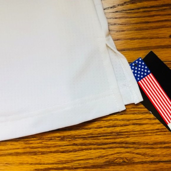 LBH Court Active Skirt with Athletic Shorts XL NWT - Picture 3 of 8